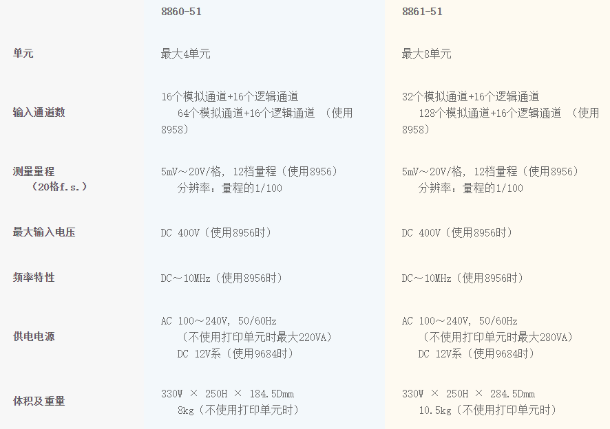 5cdb8b5d24b6a.png image.png
