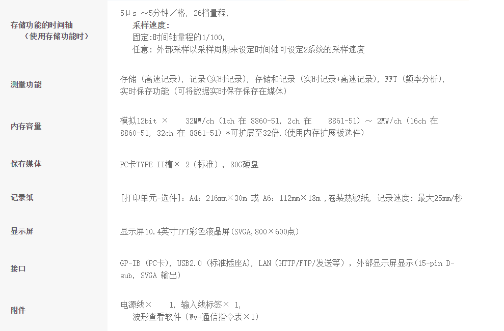 5cdb8b795a223.png image.png