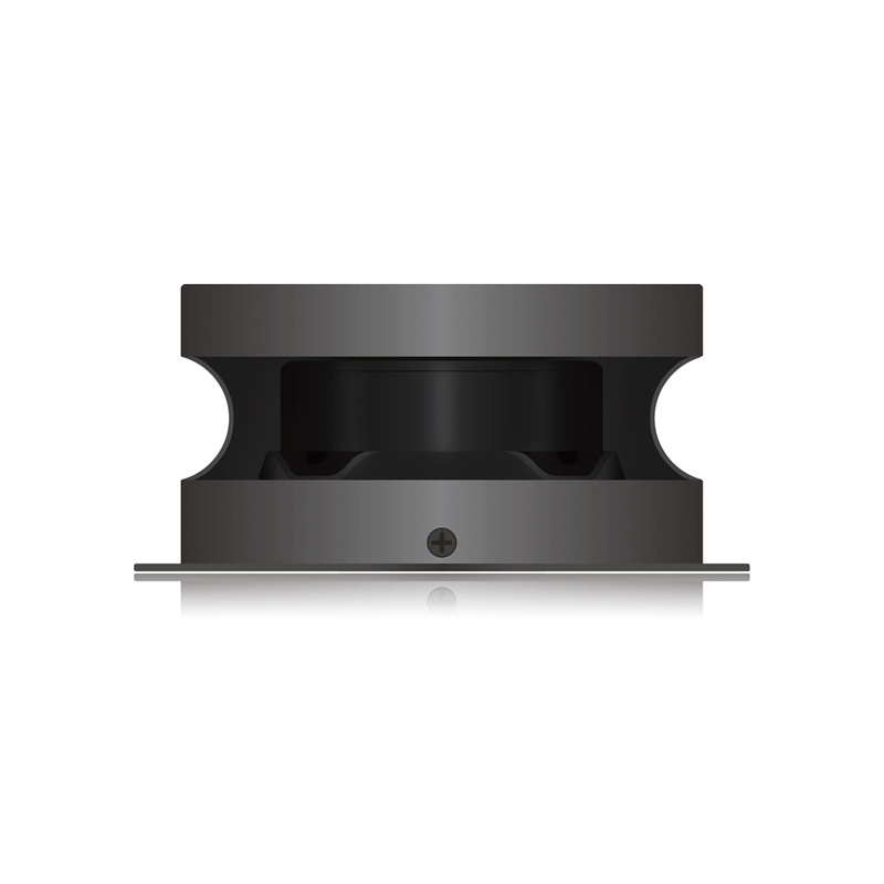 深工SG R30激光掃描測(cè)距雷達(dá)