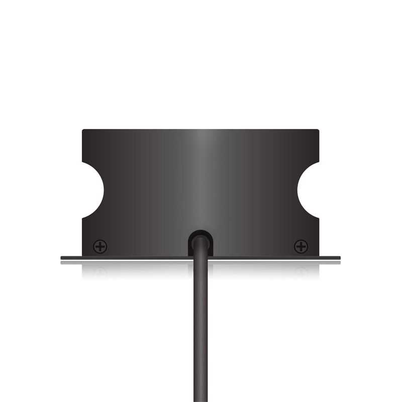 深工SG R30激光掃描測(cè)距雷達(dá)