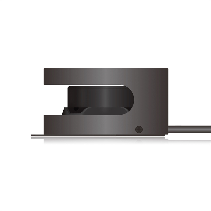 深工SG R30激光掃描測(cè)距雷達(dá)