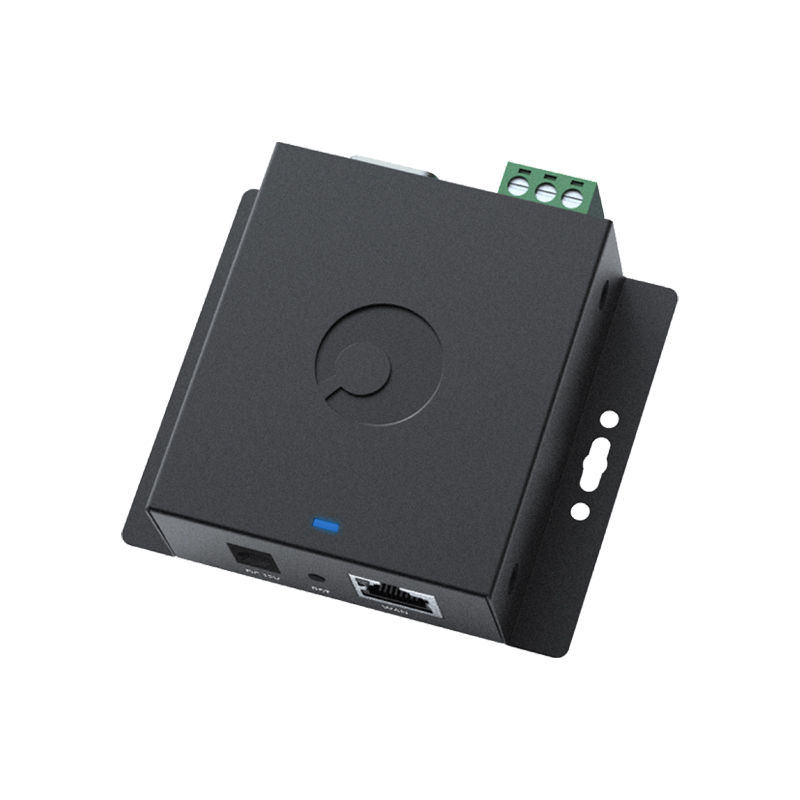 深工SG R100工業級串口服務器