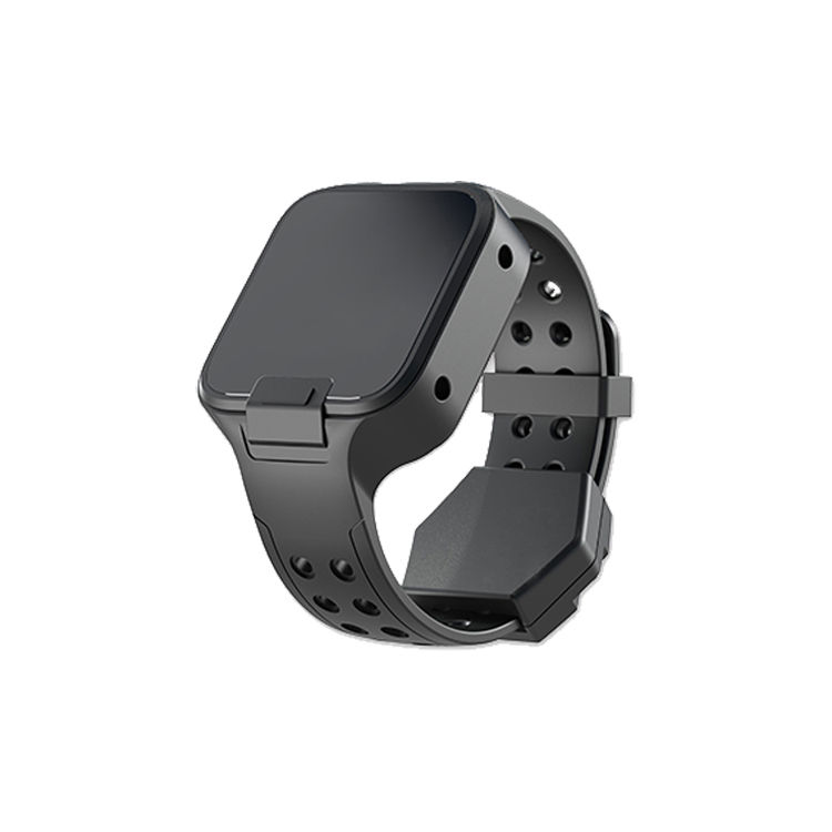 深工SG VDU1502 UWB定位手環