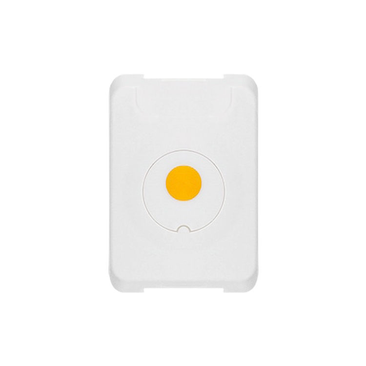 深工SG VDU1506 UWB定位標簽