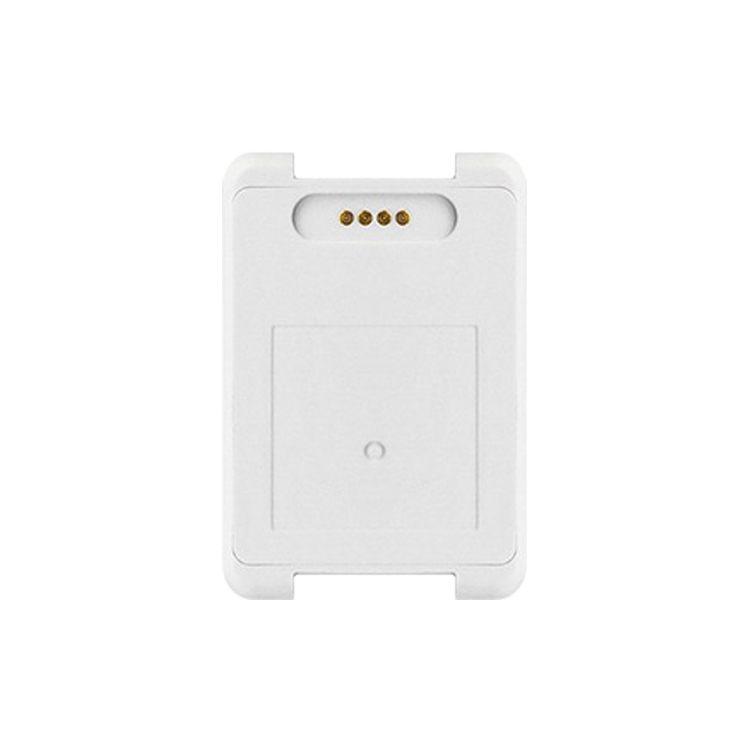 深工SG VDU1506 UWB定位標簽