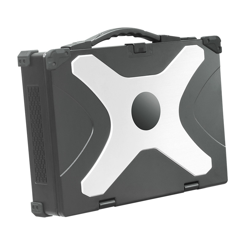 深工SG-D4-MUHD便攜式播控服務器