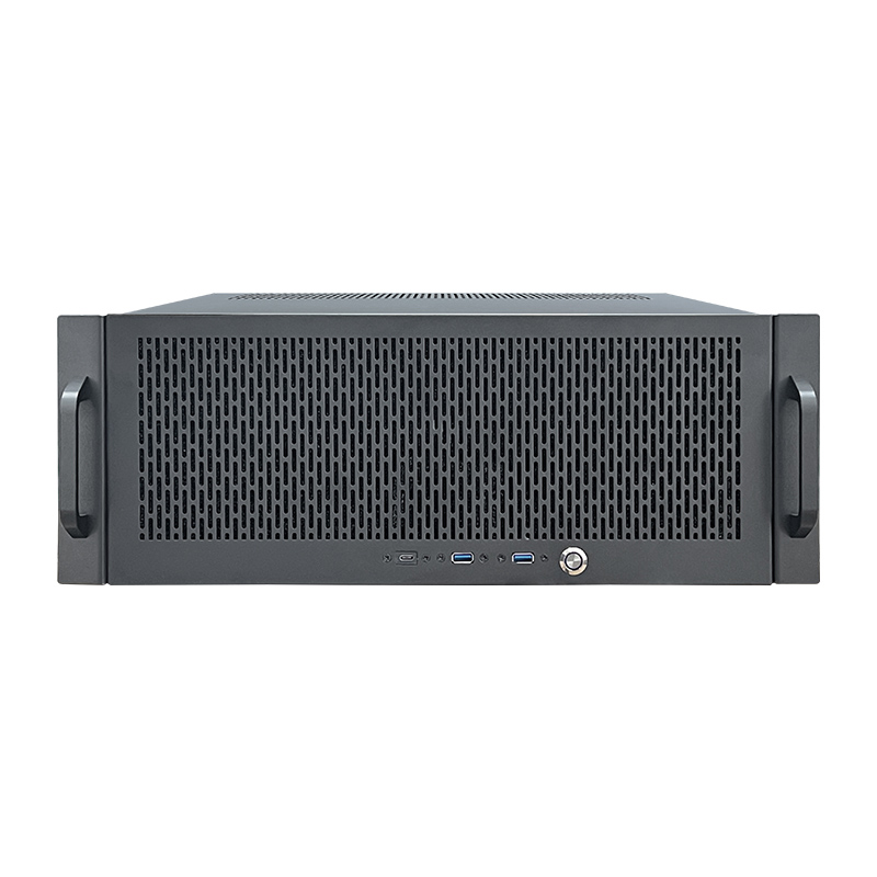 深工SG-C系列超高分媒體服務器