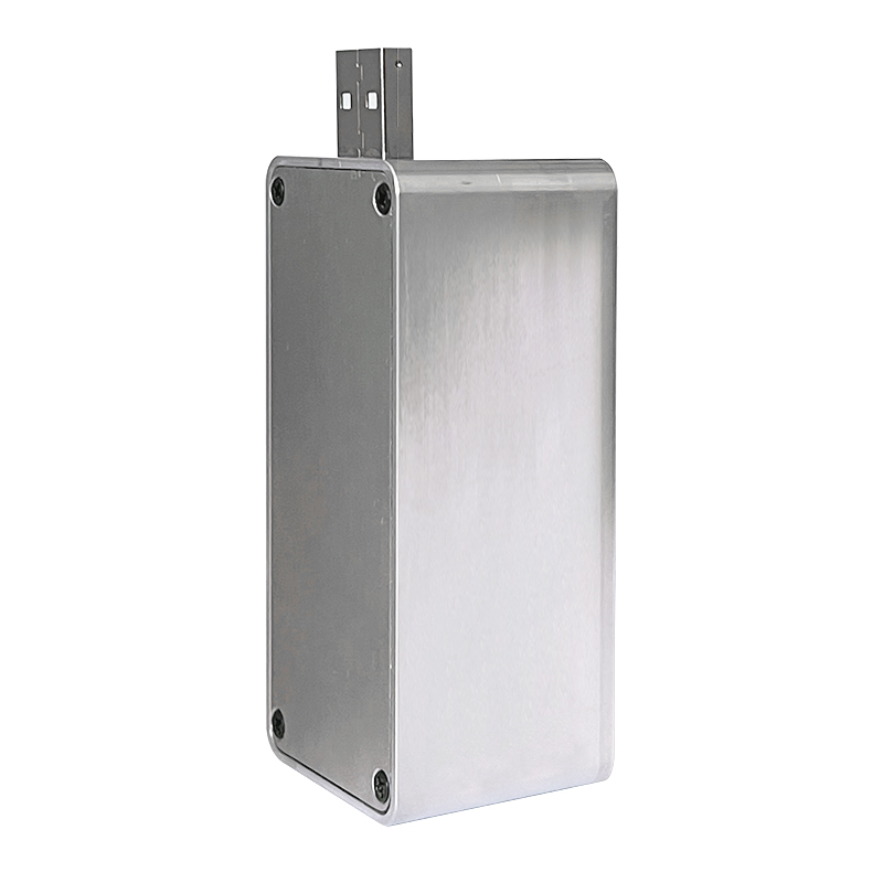 深工 USB AI 語音控制模塊