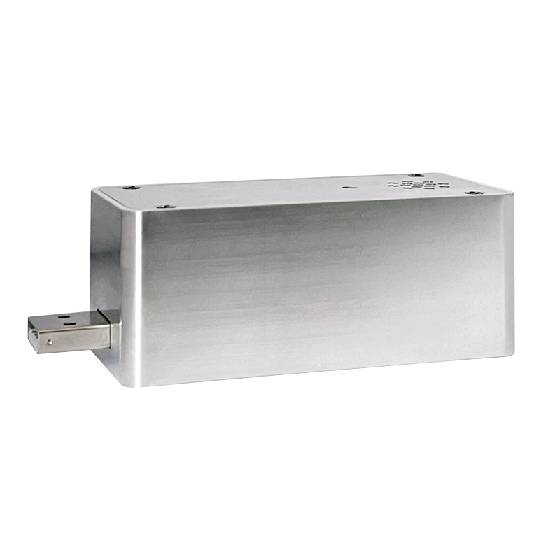 深工 USB AI 語音控制模塊