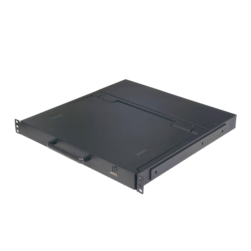 深工SG EMO-17316機柜KVM顯示器